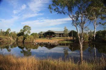 Villa Henderson Park Farm Retreat Yeppoon Exterior foto